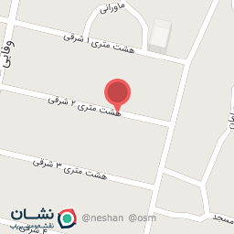 عکس گروه تولیدی کیا