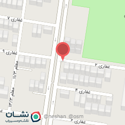 عکس مشاور املاک محبت