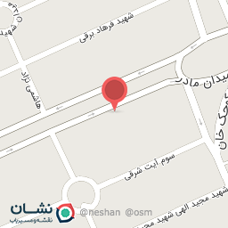 عکس کافه ریتون