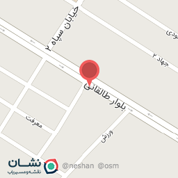 عکس هایمارت - فروشگاه پر تخفیف یاشار