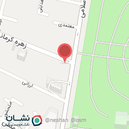 عکس گالری نگین