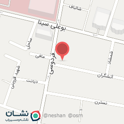 عکس پیتزا یکتا