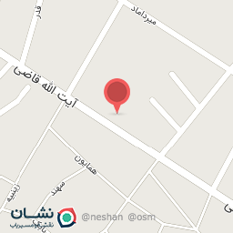 عکس باشگاه ایرانیک