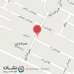 عکس پخش کالای خواب عبادی (نمایندگی کارینا و برق لامع)