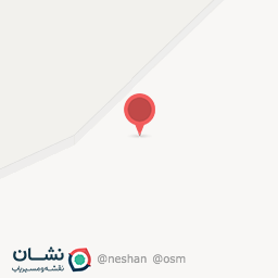 عکس جوراب آران