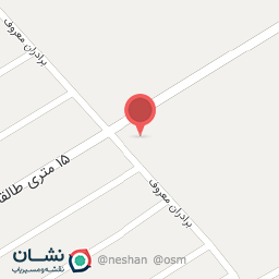 عکس تقی اهنگر