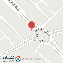 عکس کافه قنادی میرزا خزایی