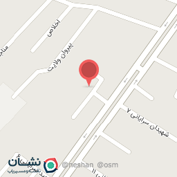 عکس مسجد و زینبیه منتظران المهدی