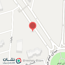 عکس بانک ملی