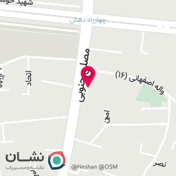 عکس دفتر پیشخوان دولت