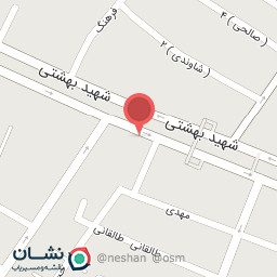 عکس کالا پزشکی مهران