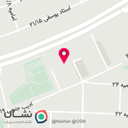 عکس زیبایی هینا