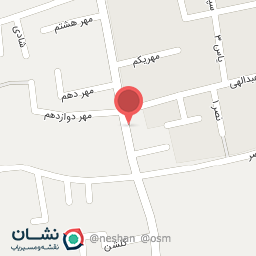 عکس لوازم یدکی صفدریان