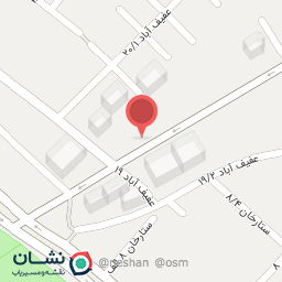 عکس آموزشگاه موسیقی نوید