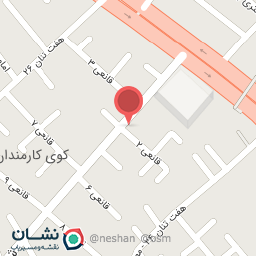 عکس فروشگاه مواد غذایی گلستان