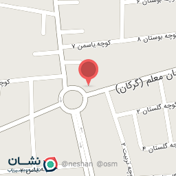 عکس فروشگاه موبایل شایان