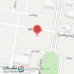 عکس پوشاک دانیال