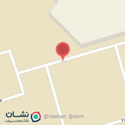 عکس گروه تولیدی آذرفرش AF