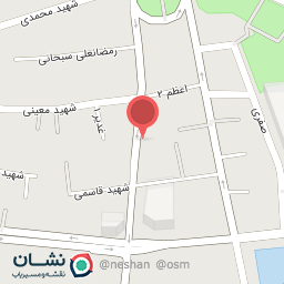 عکس چاپ و تکثیر بهار