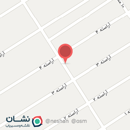 عکس نجاری حاج محمد خورسندی