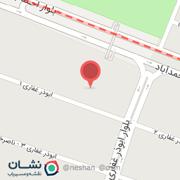 عکس مرکز همسان گزینی ازدواج شمیم خانواده