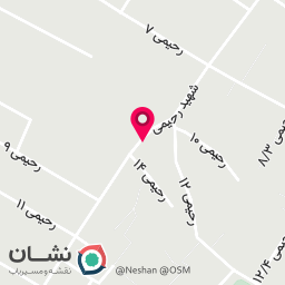 عکس کارواش میکایل