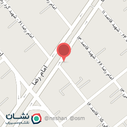 عکس فست فود روژان