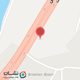 عکس خودپرداز بانک سپه