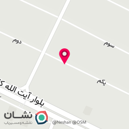 عکس آموزشگاه خیاطی محمودی