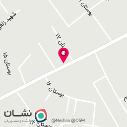 عکس دبستان دخترانه غیر دولتی سلاله 