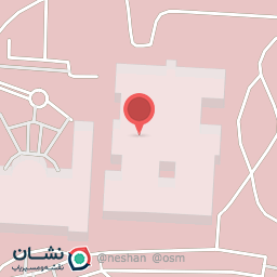 عکس بانک ملت بیمارستان رضوی