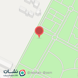 عکس زمین چمن مصنوعی