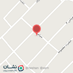 عکس هایپر بمیدی