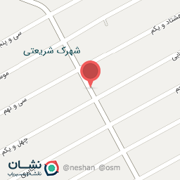 عکس فروشگاه لباس زنانه