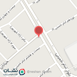 عکس خودپراز