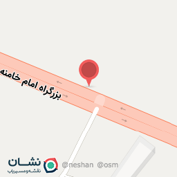 عکس باغ گل ارکیده