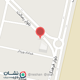 عکس لوازم یدکی علیرضا شیخلو