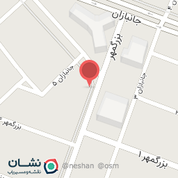 عکس املاک گاندی