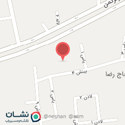 عکس نجاری علیزاده