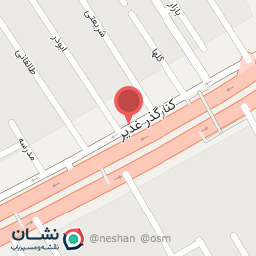 عکس لوازم یدکی خودرو 