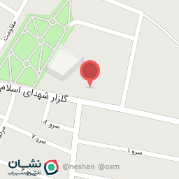 عکس آرامستان اسلام آباد خورزوق