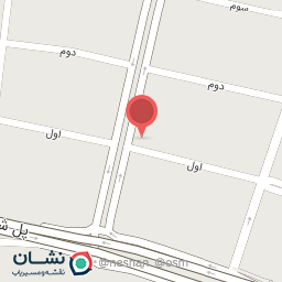 عکس پیش دبستان پسرانه کانون نخبگان