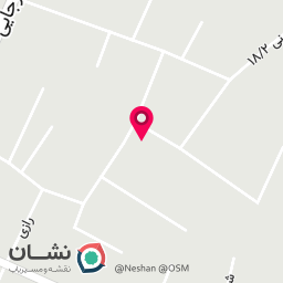 عکس مطب دکتر یاسر رضائیان جراح عمومی