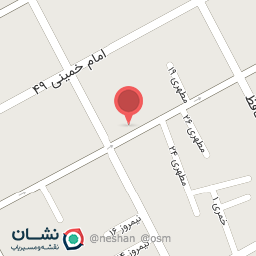 عکس کباب و ساندویچ برکت