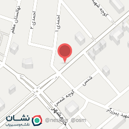 عکس املاک مهدی