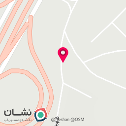 عکس کال مارکت