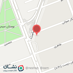 عکس تشک و کالای خواب دریم