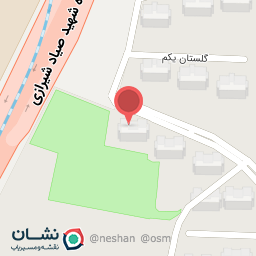 عکس ساختمان ۳۵