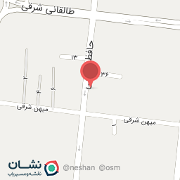 عکس فروشگاه شهر ورزش