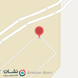 عکس هنربافت